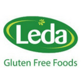 Leda Gluten Free Foods