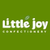 Little Joy Confectionery