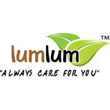 Lum Lum