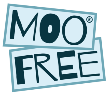 Moo Free Chocolates