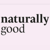 Naturally Good