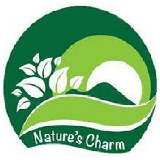 Natures Charm
