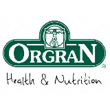 Orgran