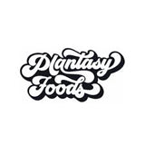 Plantasy Foods