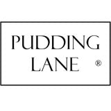 Pudding Lane