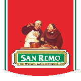 San Remo