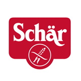 Schar