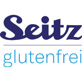 Seitz