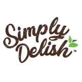 Simply Delish
