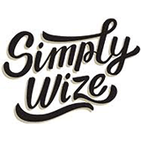 Simply Wize