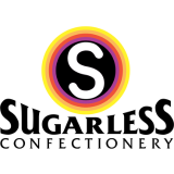 Sugarless Confectionery