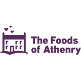 The Foods of Athenry