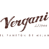 Vergani