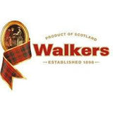 Walkers