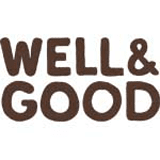 Well & Good