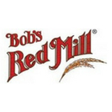 Bobs Red Mill