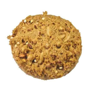 Busy Bees Anzac Biscuits 195g - Happy Tummies