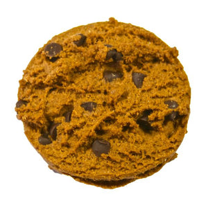 Busy Bees Chocolate Chip Biscuit 45g
