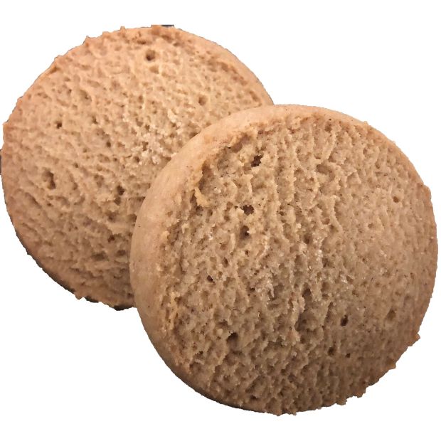 Busy Bees Gingerbread Biscuits 210g