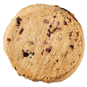 Byron Bay Cookies Maple & Pecan Cookie 60g