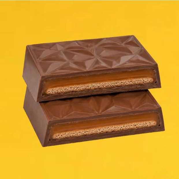 Chocolate Lovers Bundle