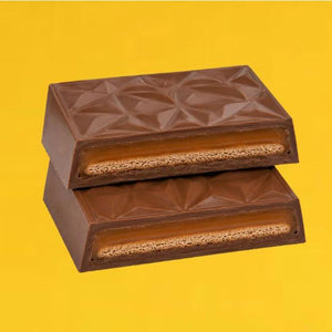 Chocolate Lovers Bundle