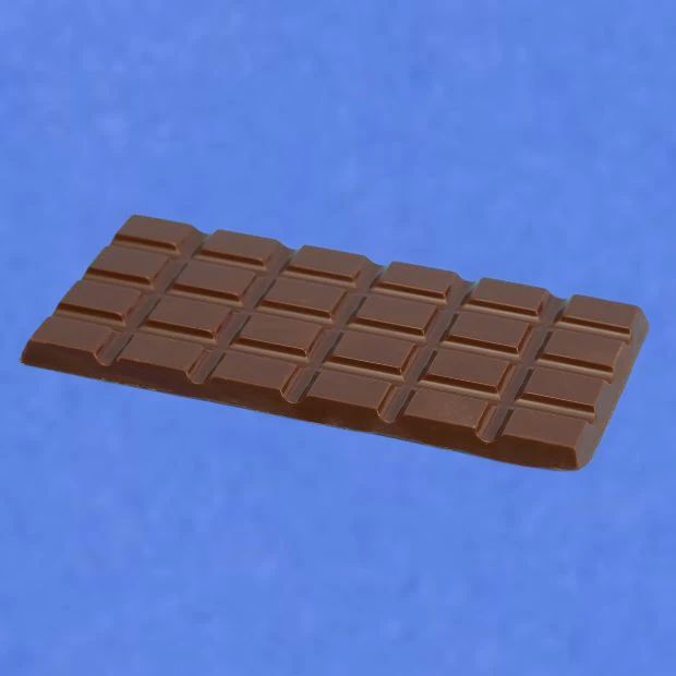 Chocolate Lovers Bundle