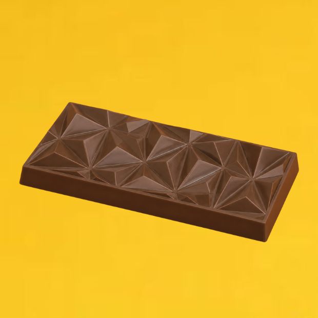 Happy Tummies Loaded Bar Salted Caramel Biccy 180g