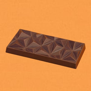 Happy Tummies Loaded Bar Dubai Style 180g