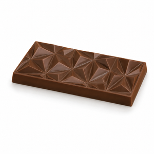 Happy Tummies Loaded Bar Dubai Style 180g