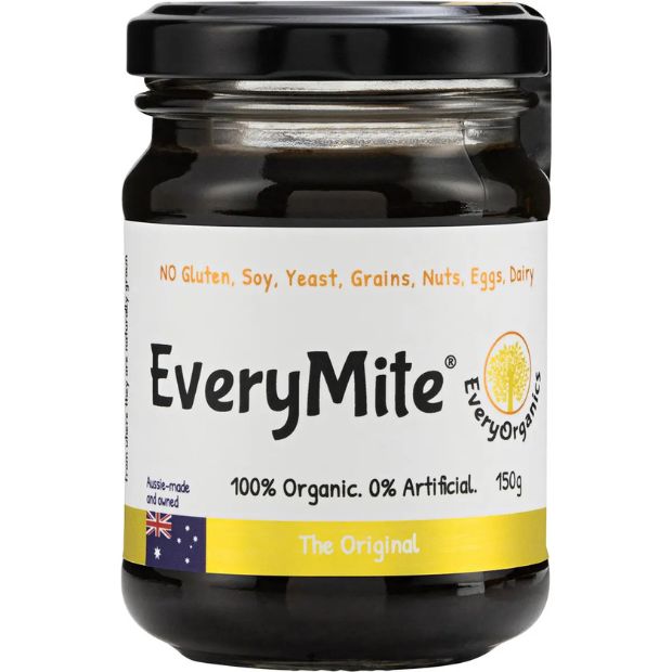 EveryMite Original 150g