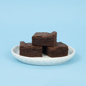 Free From Family Co Brownie Mix 430g