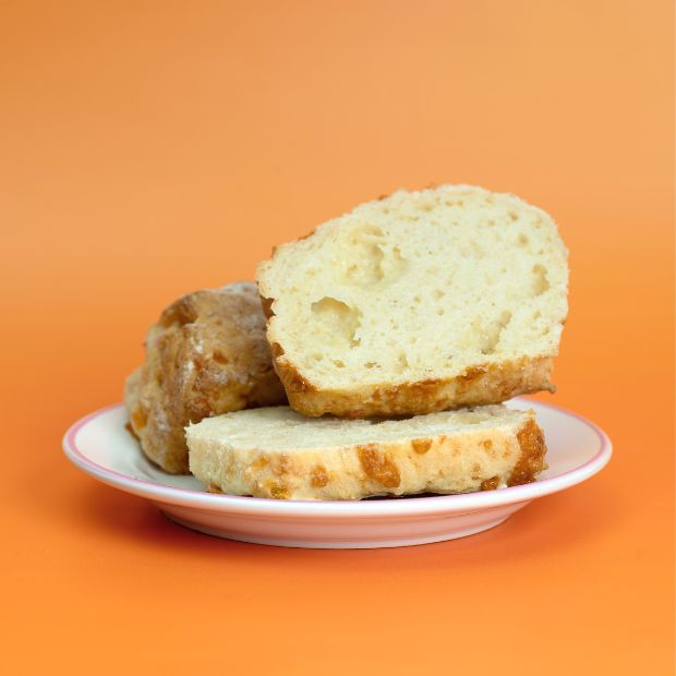 Free From Family Co Lemonade Scone Mix 495g