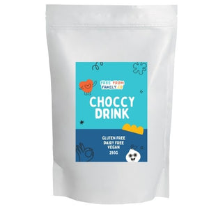 Most Popular Treats Bundle
