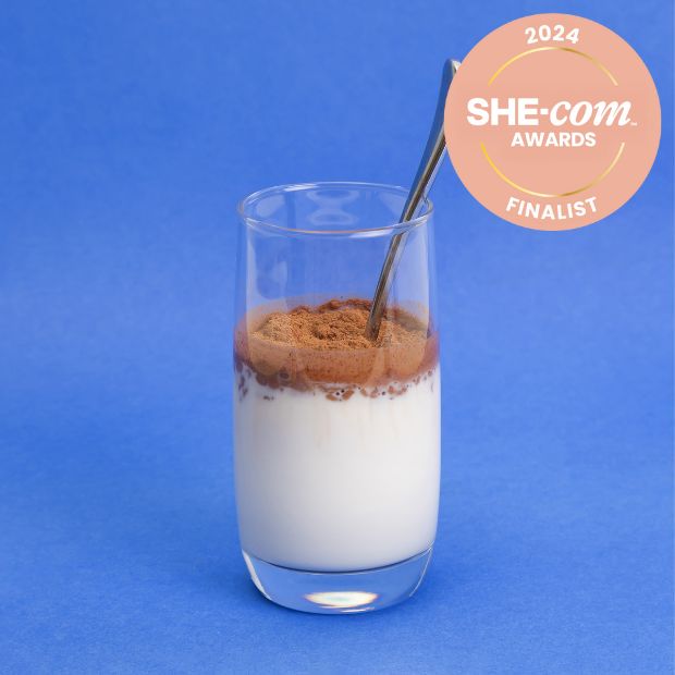 Free From Family Co Choccy Drink™ 250g