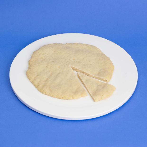 Free From Family Co Bread & Pizza Mix 530g