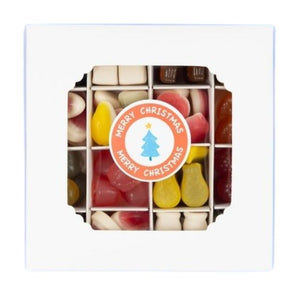 Free From Family Co Lolly Gift Pack - Large