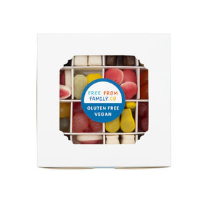 Free From Family Co Lolly Gift Pack - Large