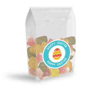 Free From Family Co Lollies Easter Mix