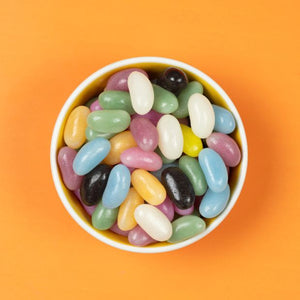 Free From Family Co Lollies Jelly Beans