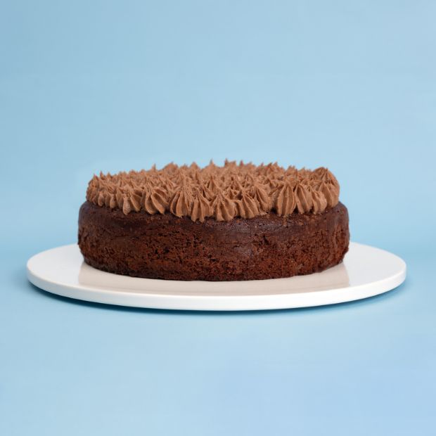 Free From Family Co Chocolate Cake Mix 695g - Happy Tummies Pty Ltd
