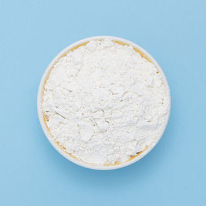 Happy Tummies Gluten Free 1-to-1 Self Raising Flour 1kg - Happy Tummies Pty Ltd