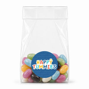 Happy Tummies Lollies Jelly Beans
