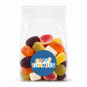 Lollies Bundle - Ultimate 12 Pack × 150g