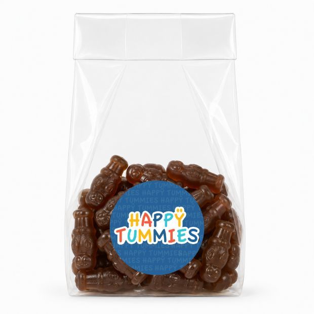 Lollies Bundle - Ultimate 12 Pack × 150g