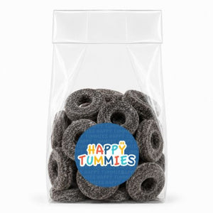 Lollies Bundle - Ultimate 12 Pack × 150g