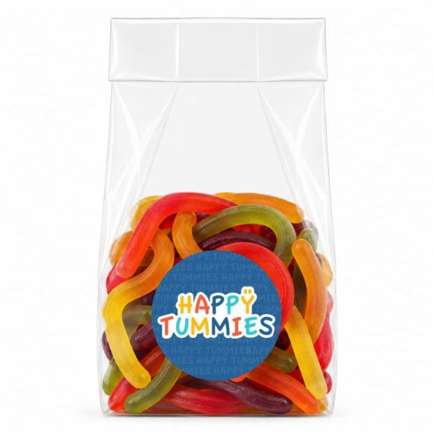 Lollies Bundle - Ultimate 12 Pack × 150g