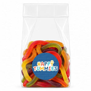 Lollies Bundle - Ultimate 12 Pack × 150g