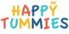 Happy Tummies Pty Ltd
