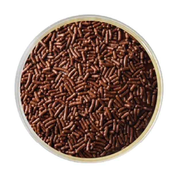 Hopper Sprinkles Chocolate 85g